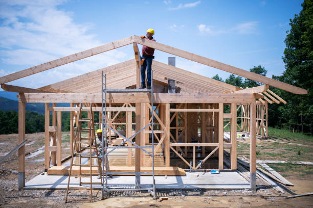Best Roof Waterproofing Services  in Swedesboro, NJ